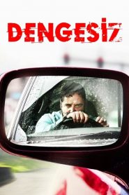 Dengesiz (2020) Türkçe Dublaj izle