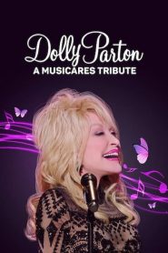 Dolly Parton: A MusiCares Tribute (2021) Türkçe Dublaj izle