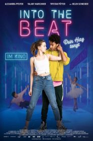 Into the Beat – Yürekten Dans Et (2020) Türkçe Dublaj izle