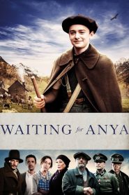 Anya’yı Beklerken (2020) Türkçe Dublaj izle