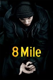 8 Mil (2002) Türkçe Dublaj izle