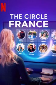 The Circle France (Türkçe Dublaj)