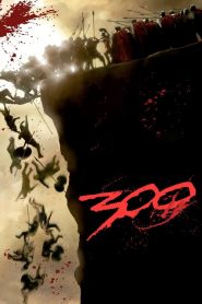 300 Spartalı (2007) Türkçe Dublaj izle