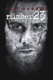 23 Numara (2007) Türkçe Dublaj izle