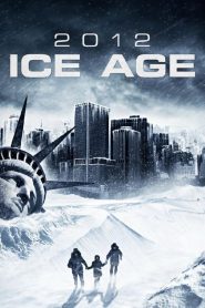 2012: Buzul Çağı (2011) Türkçe Dublaj izle