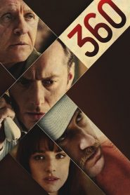 360 (2012) Türkçe Dublaj izle