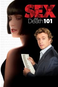 101 Sevgili (2007) Türkçe Dublaj izle