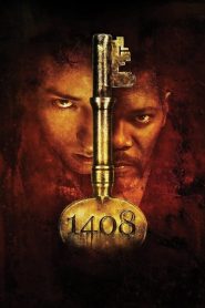 1408 (2007) Türkçe Dublaj izle