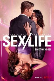 Sex/Life (Türkçe Dublaj)