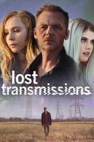 Kayıp İletişimler (2020) Türkçe Dublaj izle