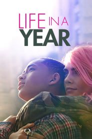 Bir Yılda Yaşam (2020) Türkçe Dublaj izle
