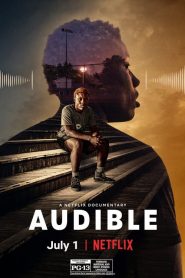 Audible: Engel Tanımayan Başarı (2021) Türkçe Dublaj izle