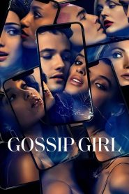 Gossip Girl 2021 1. Sezon