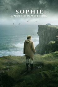 Sophie: A Murder in West Cork 1. Sezon (Türkçe Dublaj)