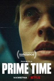 Prime Time (2021) Türkçe Dublaj izle