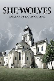 She-Wolves: England’s Early Queens (Türkçe Dublaj)