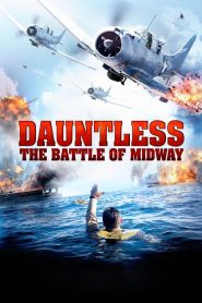 Korkusuzlar: Midway Savaşı (2019) Türkçe Dublaj izle
