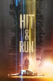 Hit & Run (Türkçe Dublaj)