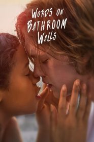 Banyo Duvarındaki Kelimeler (2020) Türkçe Dublaj izle