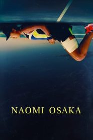 Naomi Osaka (Türkçe Dublaj)