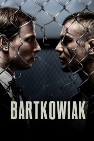 Bartkowiak (2021) Türkçe Dublaj izle