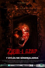 Zifir-i Azap (2018) Yerli Film izle