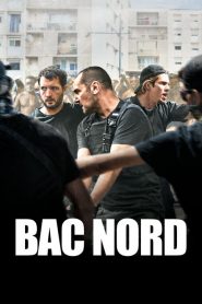 BAC Nord (2021) Türkçe Dublaj izle