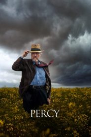 Percy (2020) Türkçe Dublaj izle