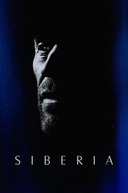 Sibirya (2020) Türkçe Dublaj izle