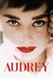 Audrey (2020) Türkçe Dublaj izle