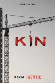 Kin (2021) Yerli Film izle