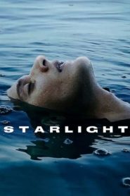 Starlight (2021) Yerli Film izle