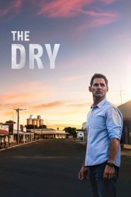 The Dry (2021) Türkçe Dublaj izle