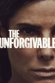The Unforgivable (2021) Türkçe Dublaj izle