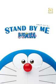 Doraemon (2014) Türkçe Dublaj izle
