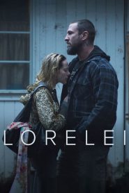 Lorelei (2021) Türkçe Dublaj izle