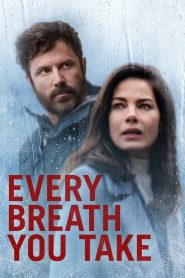 Every Breath You Take (2021) Türkçe Dublaj izle