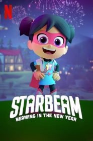 StarBeam: Yılbaşı Macerası (2021) Türkçe Dublaj izle