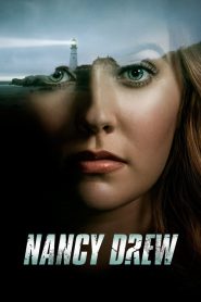 Nancy Drew (Türkçe Dublaj)