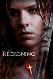 The Reckoning (2021) Türkçe Dublaj izle