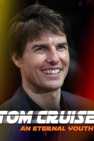 Tom Cruise: Sonsuz Gençlik (2020) Türkçe Dublaj izle