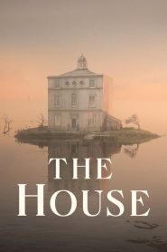 The House (2022) Türkçe Dublaj izle