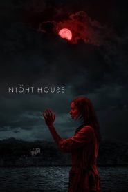 Gece Evi (2021) Türkçe Dublaj izle