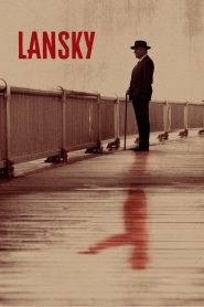 Lansky (2021) Türkçe Dublaj izle