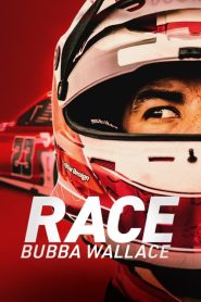 Race: Bubba Wallace (Türkçe Dublaj)