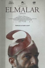 Elmalar (2021) Türkçe Dublaj izle