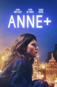Anne+: Film (2021) Türkçe Dublaj izle