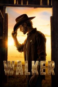 Walker (Türkçe Dublaj)