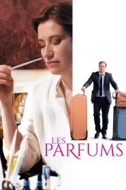 Parfüm (2020) Türkçe Dublaj izle