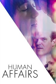 İnsan İlişkileri (2018) Türkçe Dublaj izle